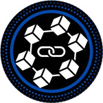 Infinity Protocol