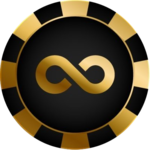 InfinityGame