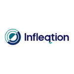 Infleqtion Inc (Derivatives)