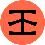 Infura