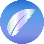Ink Finance