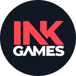 INK Games
