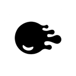 InkyPump