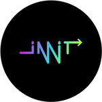 INNIT Platform