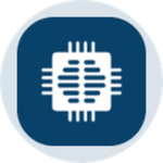 Innodata (Ondo Tokenized)