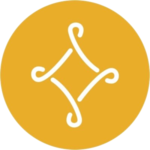 InPoker