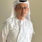 Inshallah