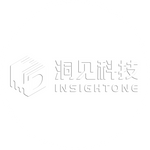Insight Technology