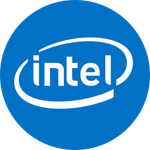 Intel Corp (Derivatives)