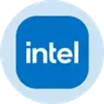 Intel (Ondo Tokenized)
