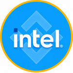 Intel Tokenized bStocks