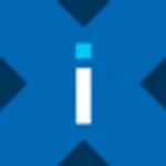 Intel xStock