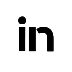 Intelly