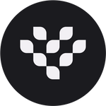 Interest Protocol