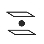 Interlay