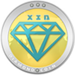 International Diamond