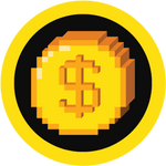 Internet Money (ETH)