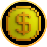 Internet Money (BSC)
