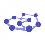 Internet of Coins