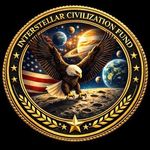 Interstellar Civilization Fund