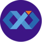 Intexcoin