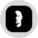 Intuitive Machines Tokenized Stock (Ondo)