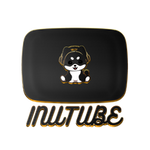 InuTube