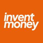 InventMoney