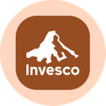 Invesco Optimum Yld Dvsfd Cmd Str No K-1 Tokenized ETF (Ondo)