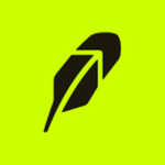 Invesco QQQ Tokenized ETF (Robinhood)