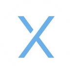 InvestaX
