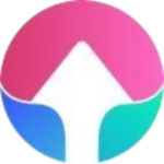 InvestDex