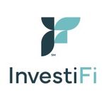 InvestiFi