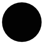 InvisibleCoin