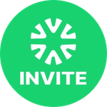 INVITE