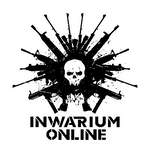 Inwarium Online
