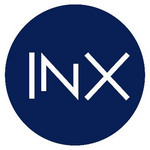INX