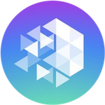 IoTeX