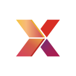 ioeX