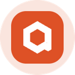 IonQ Tokenized Stock (Ondo)