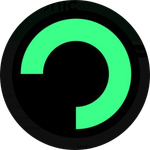 ionic