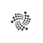 IOTA