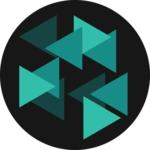 IotexPad
