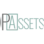IP Assets