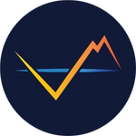IPOR Labs