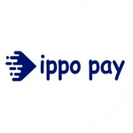 IppoPay