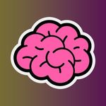 IQ