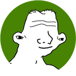 IQ50