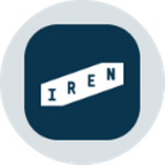 IREN Ltd (Derivatives)