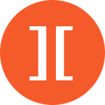 Irreducible (prev. Ulvetanna)